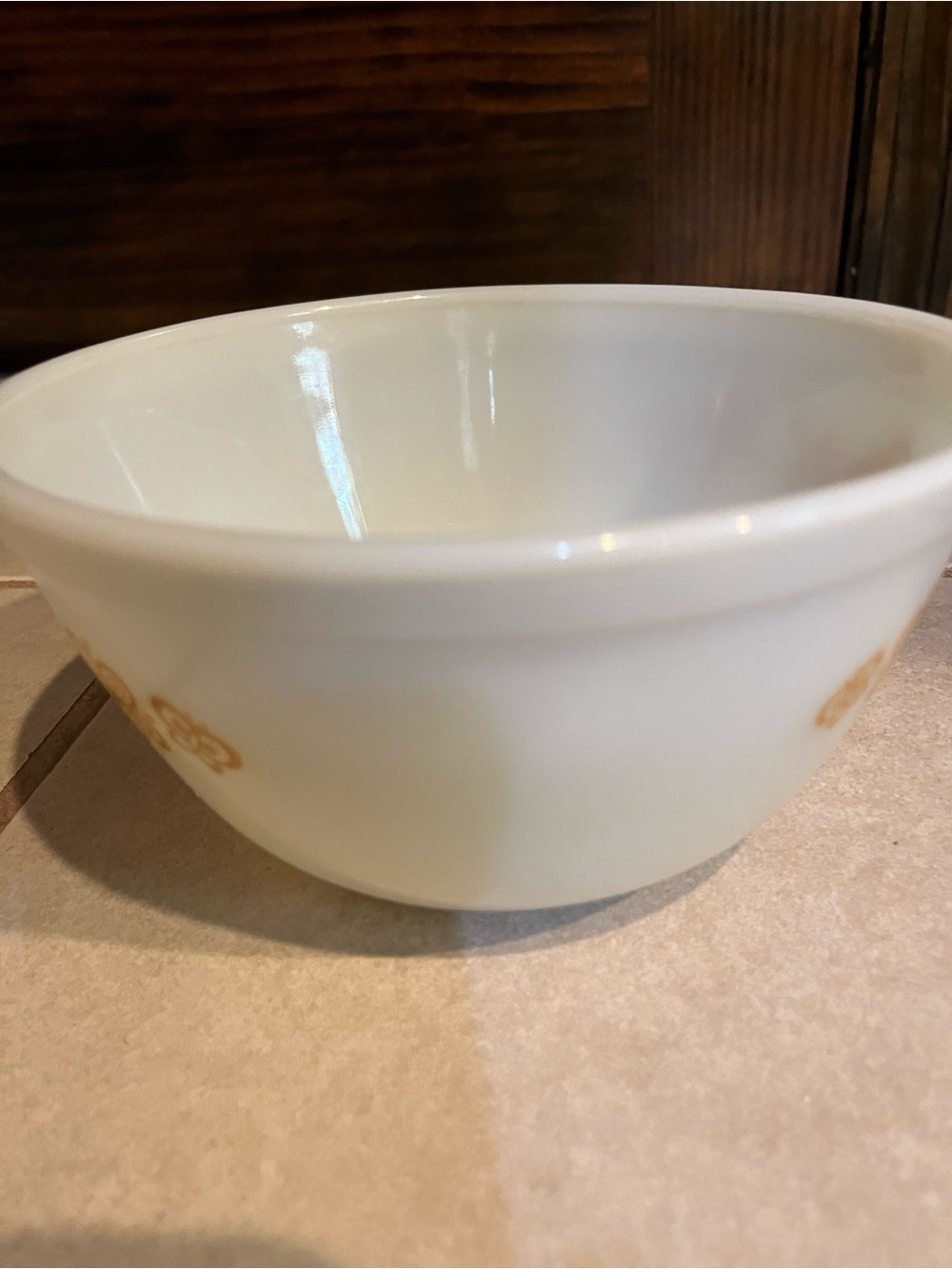 Vintage Pyrex - Picture 4 of 6